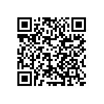 RCS080511R0JNEA QRCode