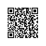 RCS080512K0FKEA QRCode