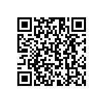 RCS080512R4FKEA QRCode