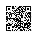 RCS0805137KFKEA QRCode