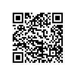 RCS080513R3FKEA QRCode