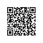 RCS0805143RFKEA QRCode