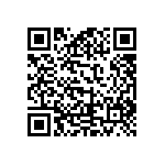 RCS0805150KFKEA QRCode