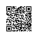 RCS080515K0FKEA QRCode