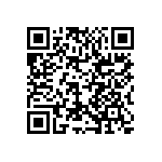 RCS080515R4FKEA QRCode