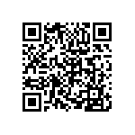 RCS0805196KFKEA QRCode