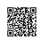 RCS080519R1FKEA QRCode