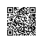 RCS08051K43FKEA QRCode