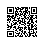 RCS08051R21FKEA QRCode