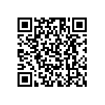 RCS08051R87FKEA QRCode