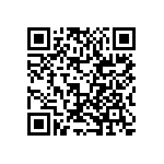 RCS08051R96FKEA QRCode