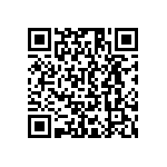 RCS0805200RJNEA QRCode