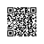 RCS0805205KFKEA QRCode