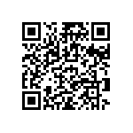 RCS080520K0JNEA QRCode