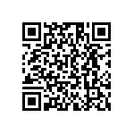 RCS080520R5FKEA QRCode