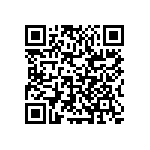 RCS0805220RJNEA QRCode