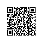 RCS080522R0FKEA QRCode