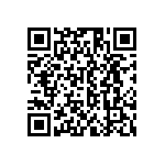 RCS0805237KFKEA QRCode