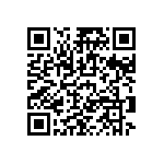 RCS0805240KFKEA QRCode