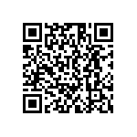 RCS0805249KFKEA QRCode