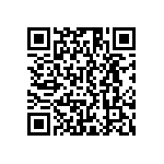 RCS080524K0JNEA QRCode