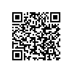 RCS0805274RFKEA QRCode