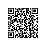 RCS080527R0JNEA QRCode