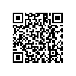 RCS0805280KFKEA QRCode