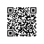 RCS08052K20JNEA QRCode