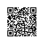 RCS08052K55FKEA QRCode