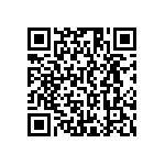 RCS08052K70JNEA QRCode