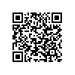 RCS08052K74FKEA QRCode