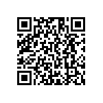 RCS08052M20JNEA QRCode