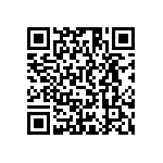 RCS08052R00JNEA QRCode