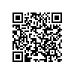 RCS08052R15FKEA QRCode