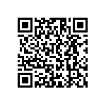 RCS08052R20JNEA QRCode