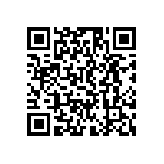 RCS08052R94FKEA QRCode