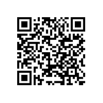 RCS080530K1FKEA QRCode