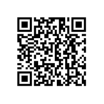 RCS080532K4FKEA QRCode