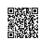 RCS080533K0FKEA QRCode