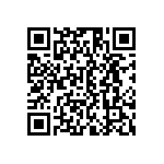 RCS080535K7FKEA QRCode