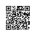 RCS0805365KFKEA QRCode