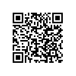 RCS0805374RFKEA QRCode