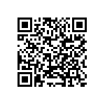 RCS080538K3FKEA QRCode