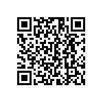 RCS080539K0FKEA QRCode