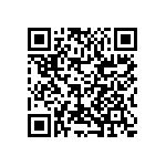 RCS080539R2FKEA QRCode