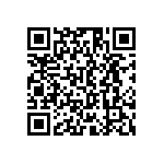 RCS08053K00FKEA QRCode