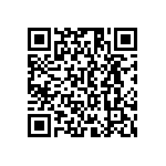 RCS08053K40FKEA QRCode