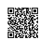 RCS08053K74FKEA QRCode