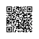 RCS08053R09FKEA QRCode